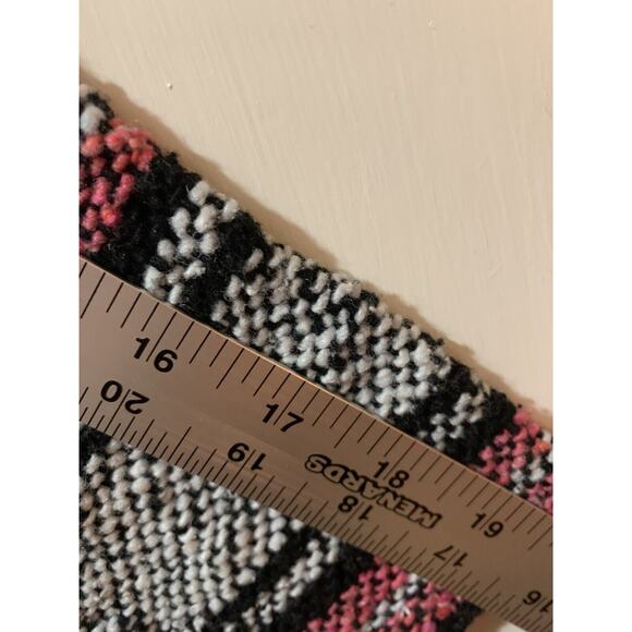 Iguana Jack Youth Kids L/XL Hoodie Pull Over‎ Sweater Pocket Pink Gray Black - Picture 9 of 9